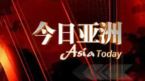 《今日亚洲》：重口味“犯罪片”的另类狂欢，看完让你怀疑人生